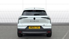 Renault Symbioz 1.6 E-Tech FHEV 145 Techno Esprit Alpine 5dr Auto Hybrid Estate